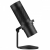 Godox EM68G RGB USB mikrofon
